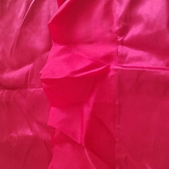 Artisans Angkor Dress - Picture 6 of 11